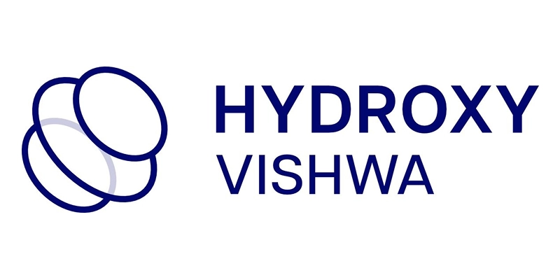 Hydroxy Vishwa – Gold Sponsor
